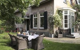 Buitengoed De Uylenburg